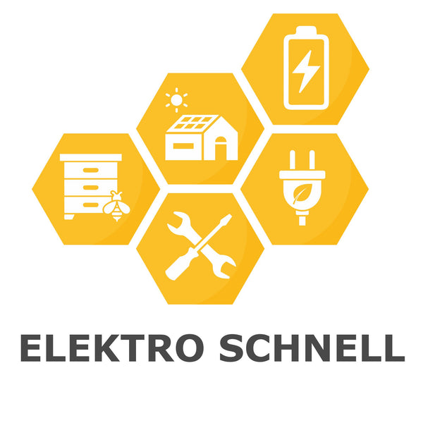 Elektro Schnell